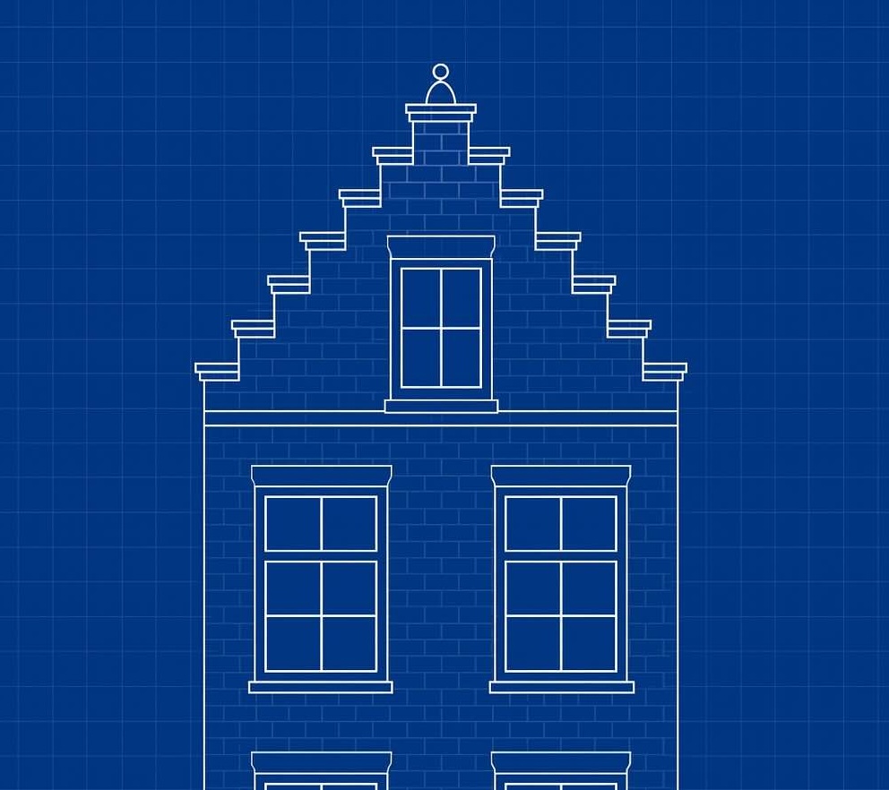 Optimal Study Blueprint: A Month-Long Strategy for the Inburgering Exam