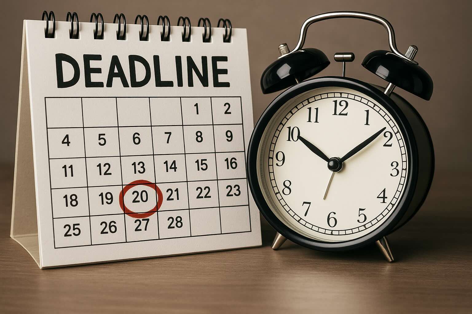 Understanding the Three-Year Integration Timeline & How to Apply for Additional Time for Inburgering