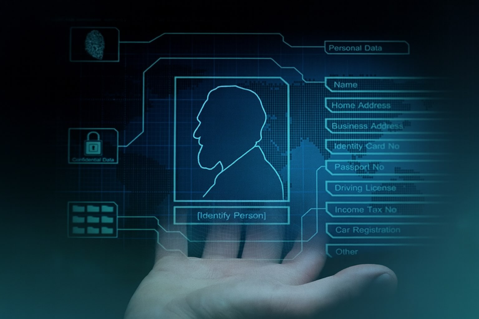 Problemen met DigiD? Uw Uitgebreide Probleemoplossingsgids