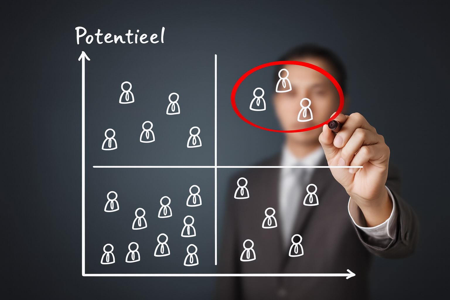 Selecting a School: 5 Essential Evaluations Before Enrollment