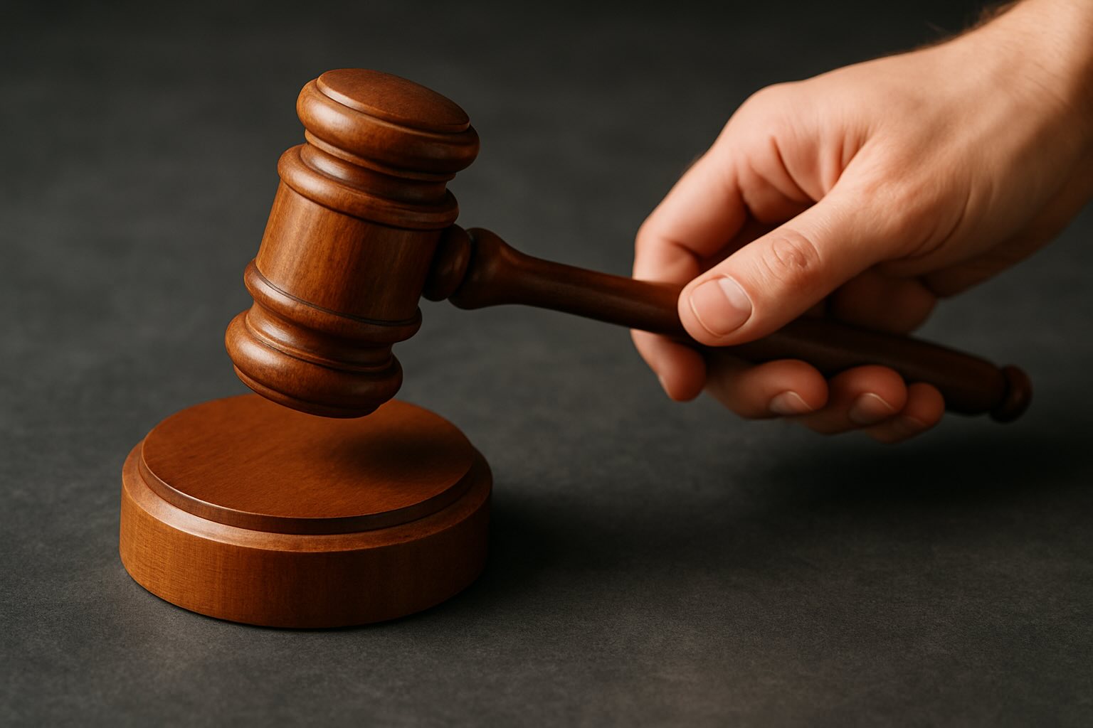 Understanding the B1 Pathway: Navigating Your Inburgering Process Under the 2021 Legislation