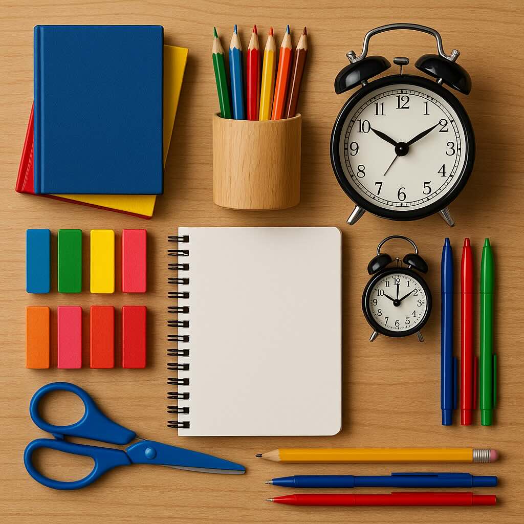 Practice for the Civic Integration Exam: 6 Complimentary Tests to Begin Now