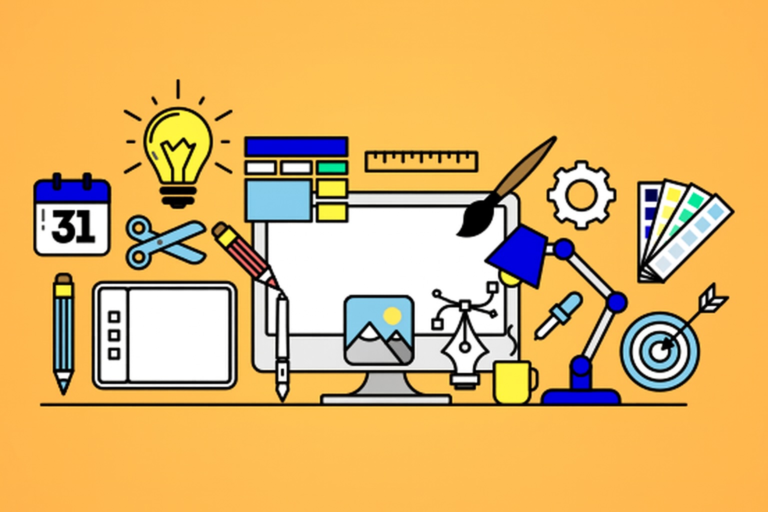 6 Online Resources, Both Free & Paid, to Accelerate Your Inburgering Success