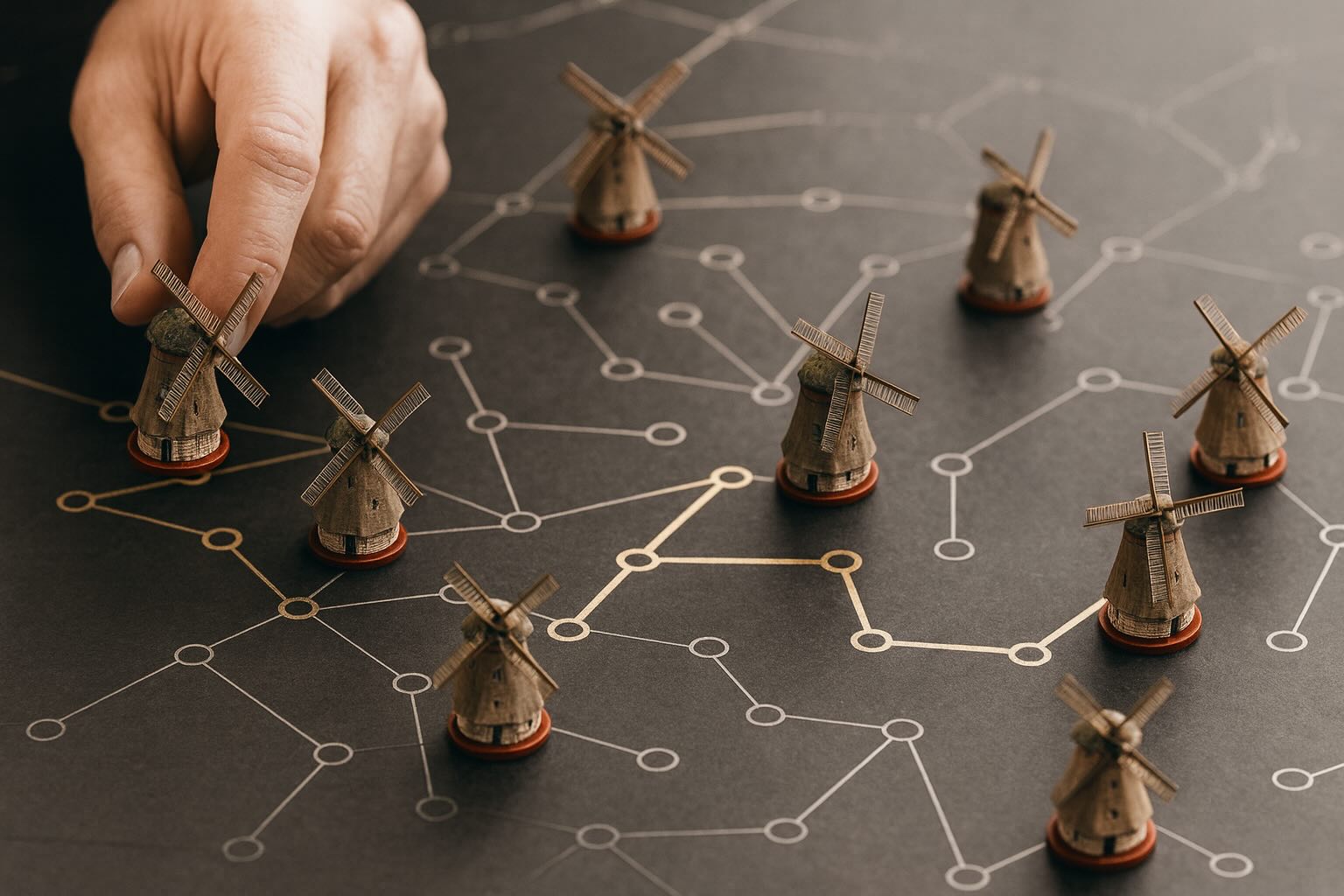 7 Effective Strategies for Acing the Inburgering Exam: An English Guide