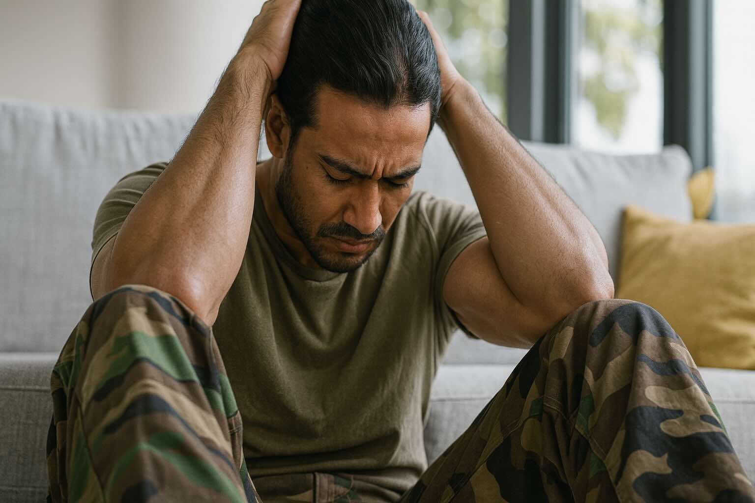 Struggling with the Inburgering Exam? Discover Your Options and Extensions