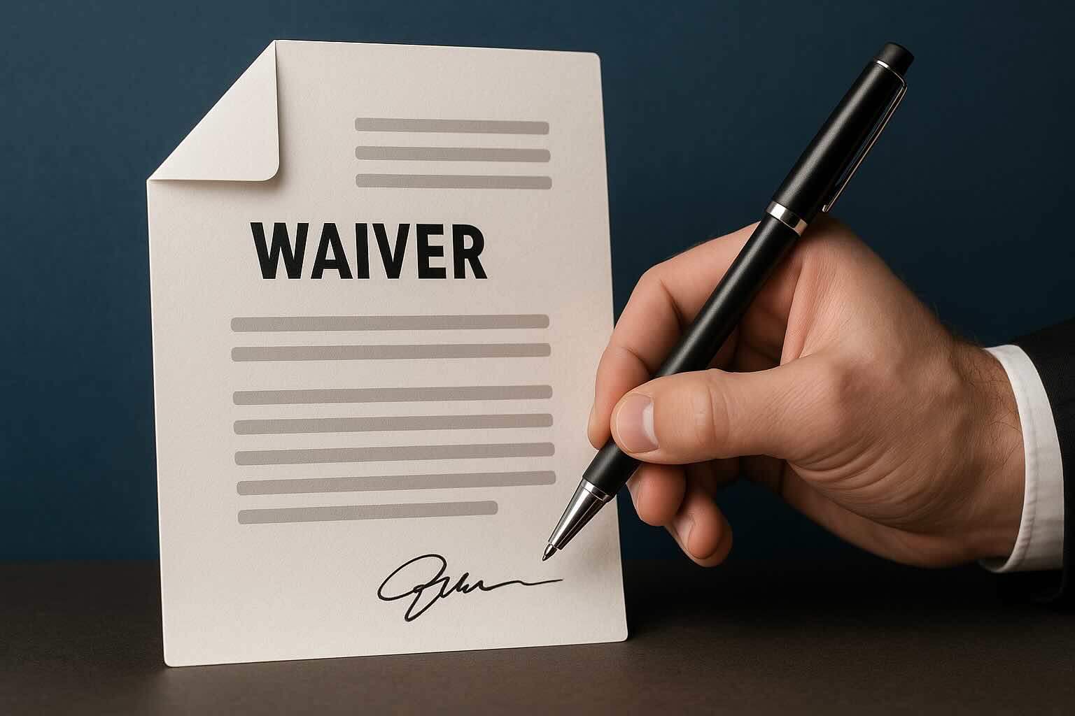 Debunking the 600-Hour Rule: Your Guide to Inburgering Waivers