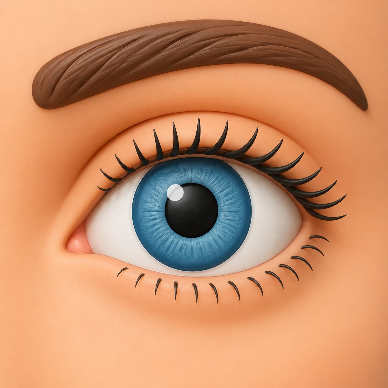 oog
